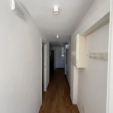 Casa Milele Appartamento